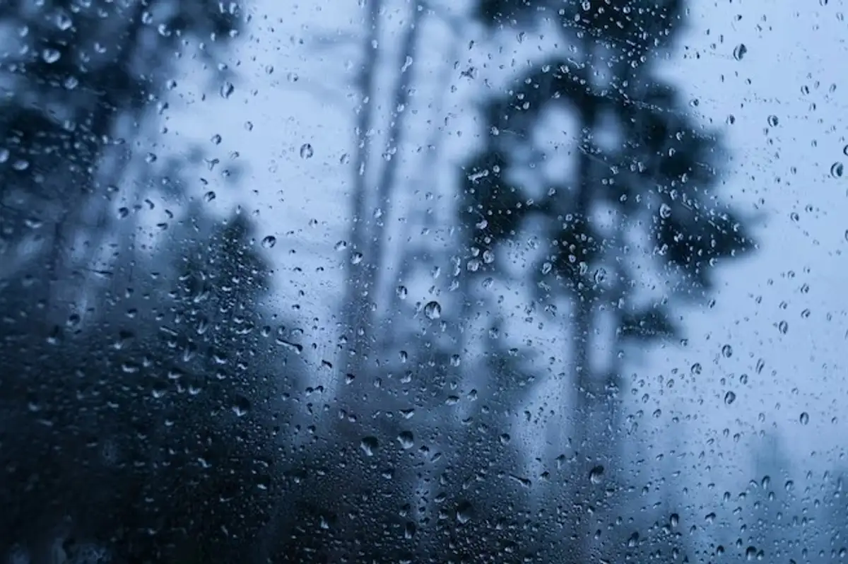 Meteoroloji'den 45 Kent İçin 'Sarı' Kodlu Alarm: İşte Şiddetli Sağanak Beklenen İller!