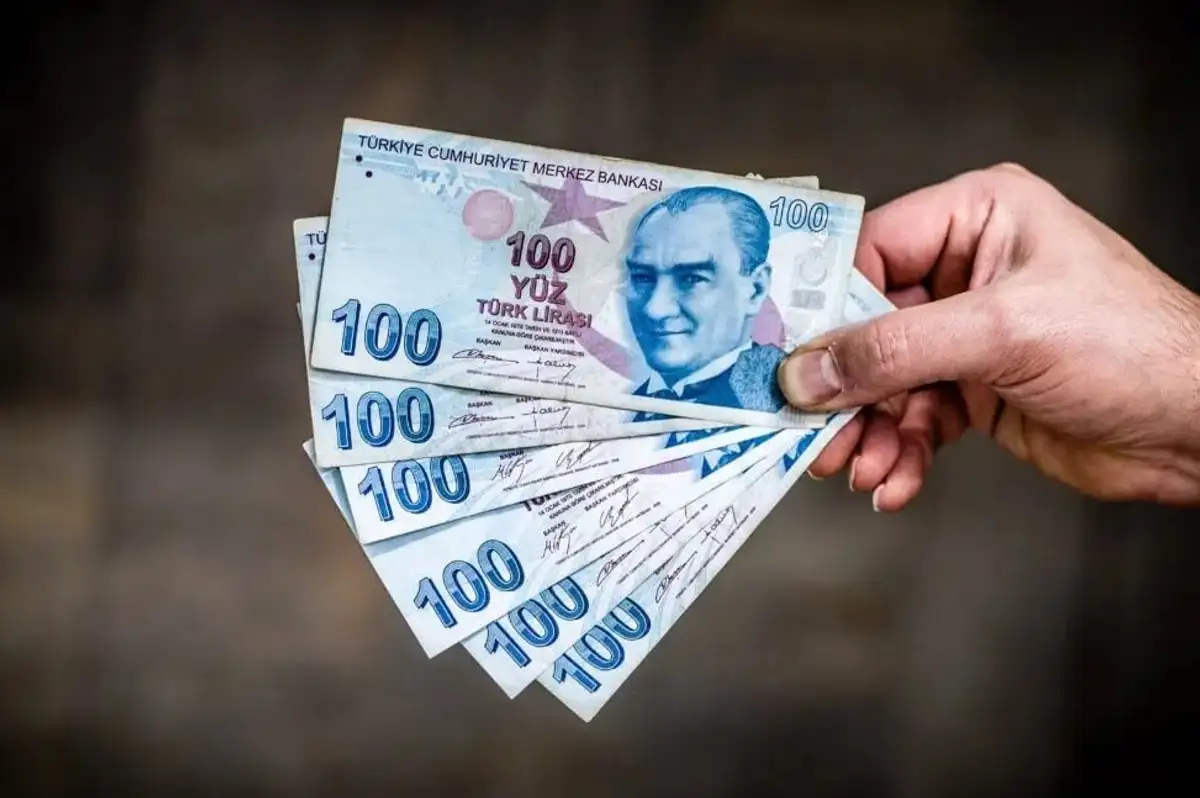 Emekliye Temmuz'da Ne Kadar Zam Yapılacak? Tüm Hesaplar Sil Baştan!