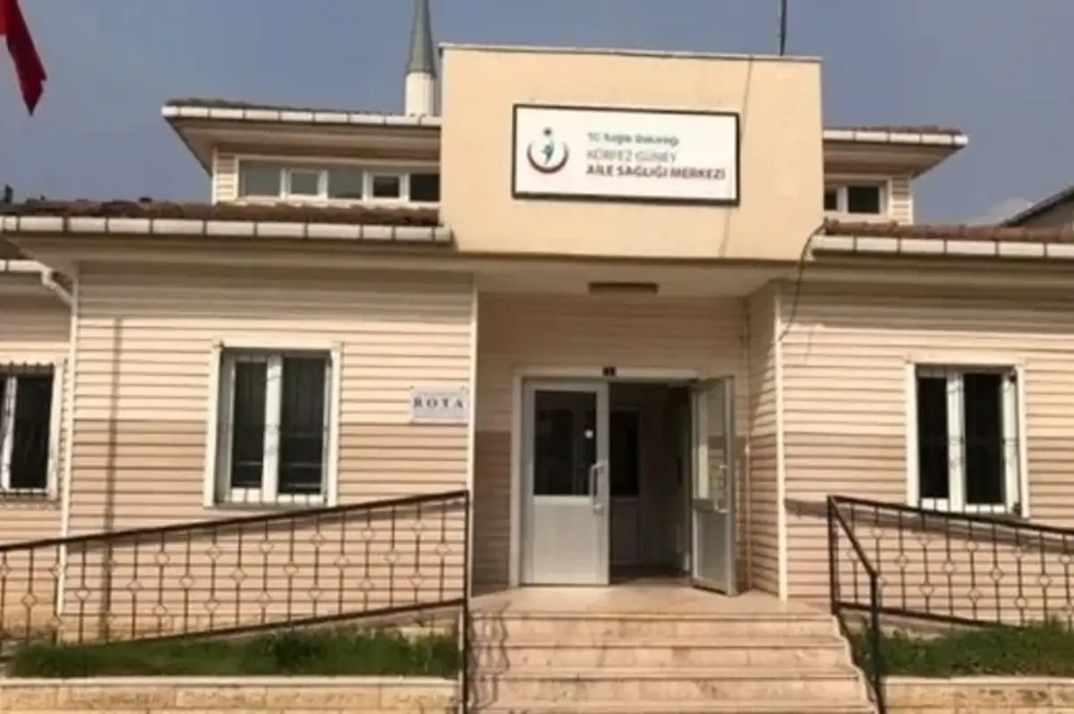 Kurban Bayramı 2026 Arefe Günü Sağlık Ocakları Açık mı? Aile Sağlığı Merkezleri Kaça Kadar Çalışacak?