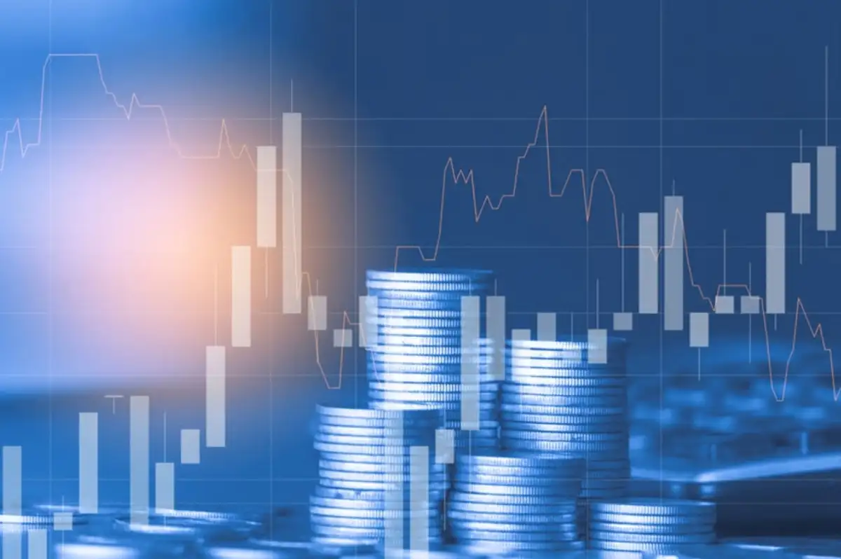 Türkiye Ekonomisi İçin 1. Çeyrek Büyüme Beklentisi: Yüzde 2,7
