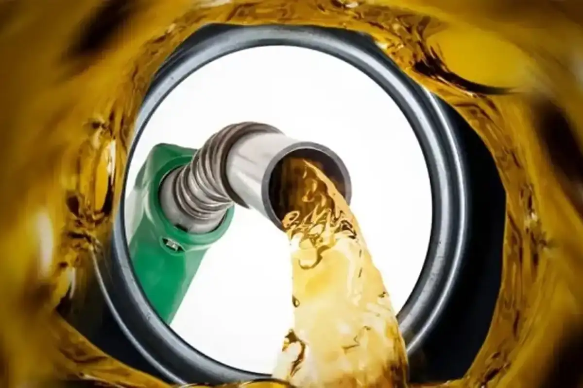 Orta Doğu'daki Gerilim Petrol Fiyatlarını Yükseltti