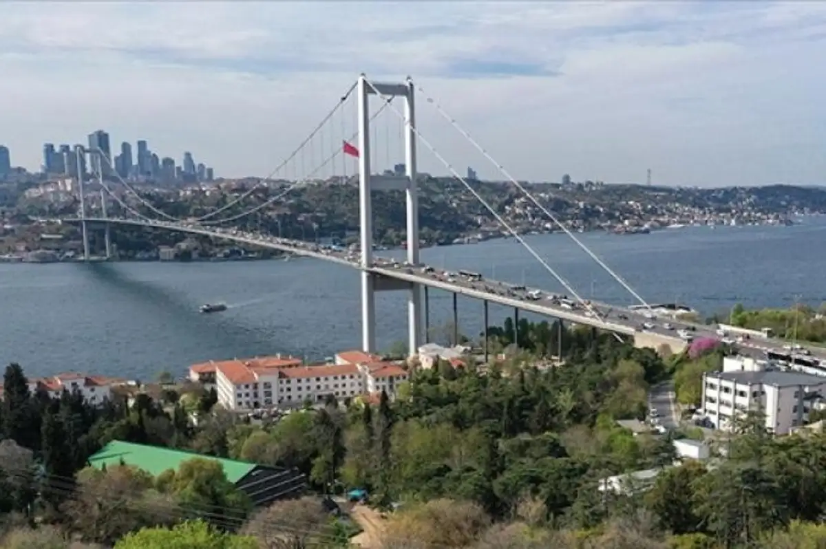 Sıfır Atık Festivali 4-7 Haziran'da İstanbul'da Başlıyor
