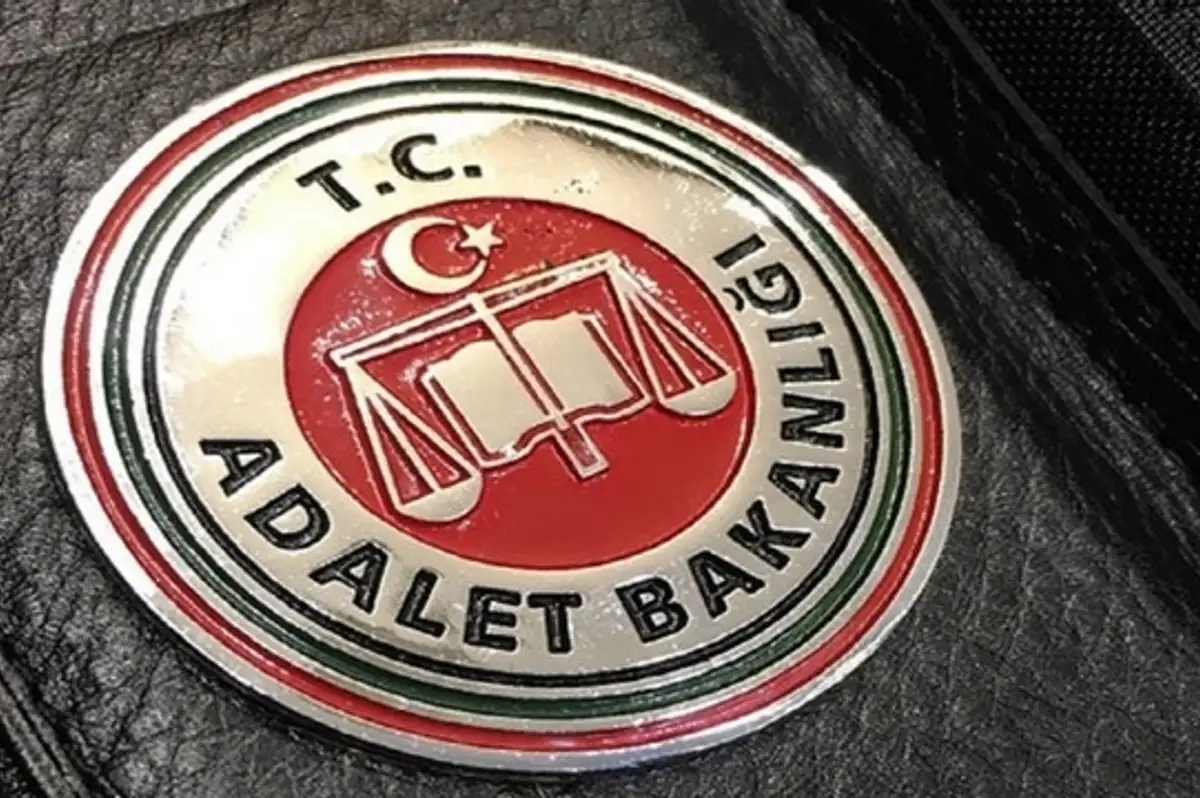 Kamulaştırma Bedellerinde "Merkezi Sistem" Dönemi Başlıyor