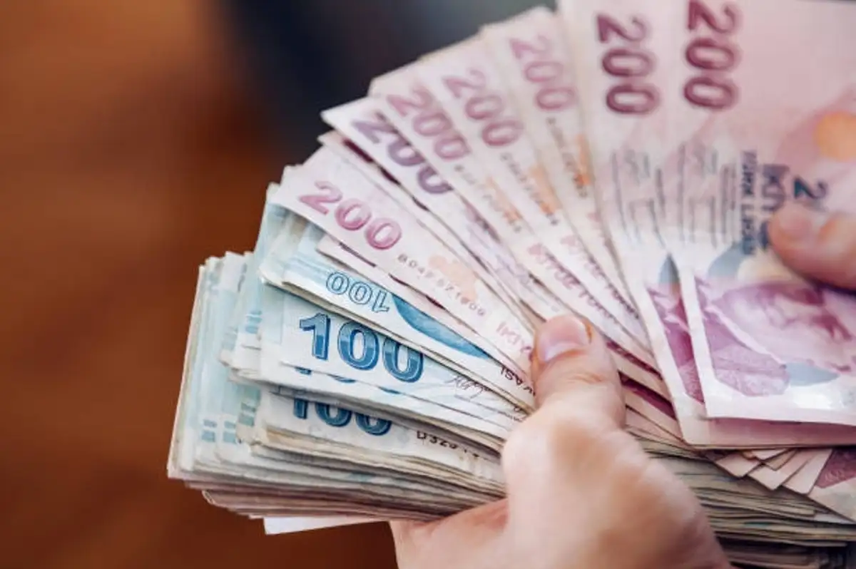 Bayram Ertesi Bankalardan Dev Nakit Destek Paketleri!