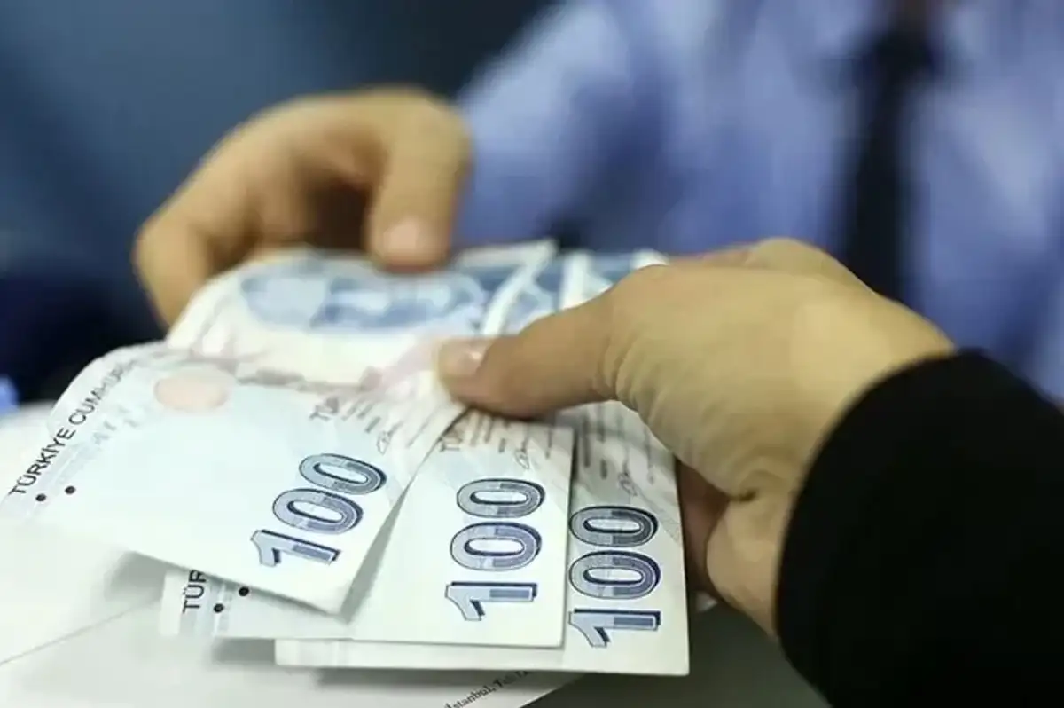 Emlak Vergisinde Son Gün