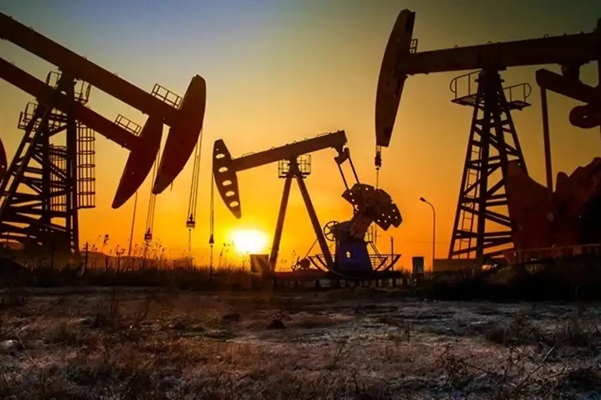 Goldman Sachs'tan Petrol Piyasası İçin Kritik Uyarı