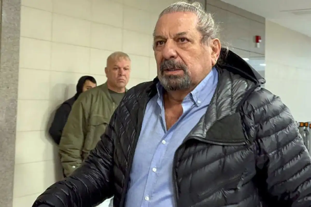 Erman Toroğlu Hakkında 3 Yıla Kadar Hapis İstemiyle Dava Açıldı
