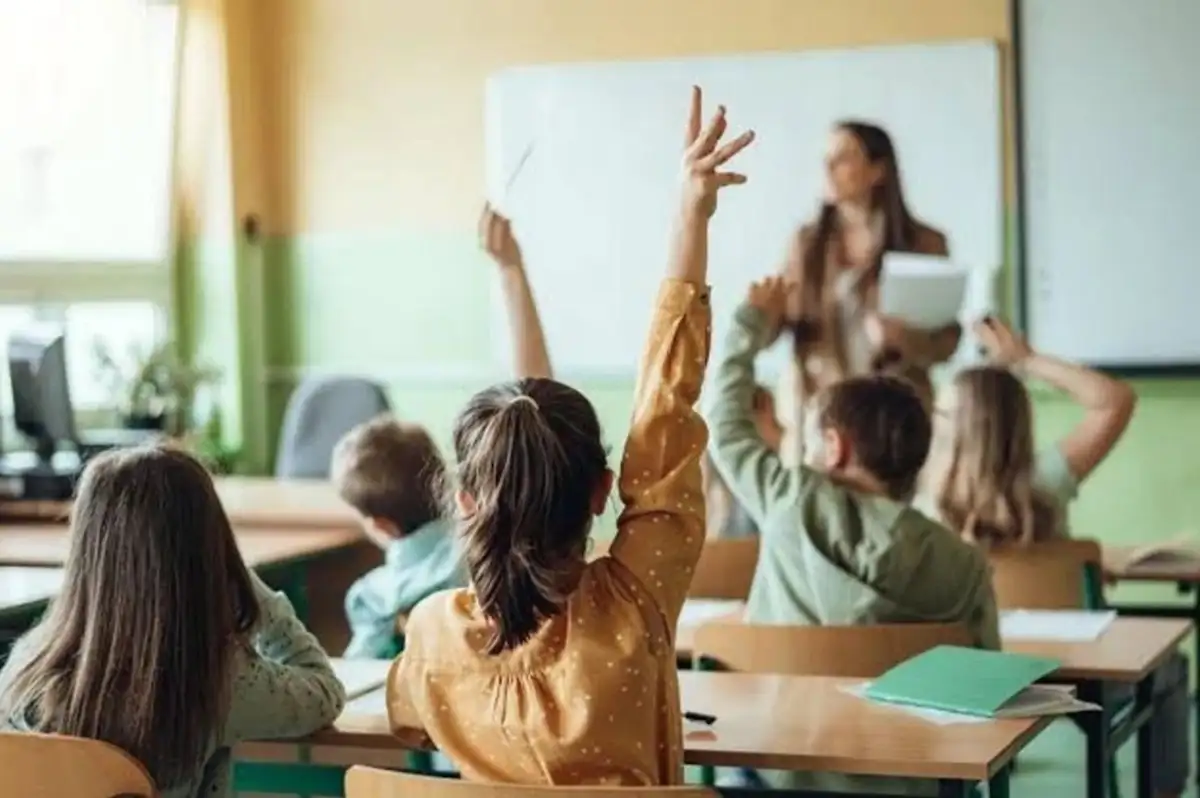 MEB'den LGS ve Dünya Kupası Kararı: 12 Haziran'da Okullar Tatil