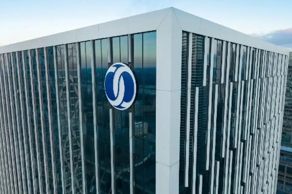 EBRD'den Türkiye Ekonomisi İçin Büyüme Revizyonu: 2026 Tahmini Yüzde 3,5'e Çekildi