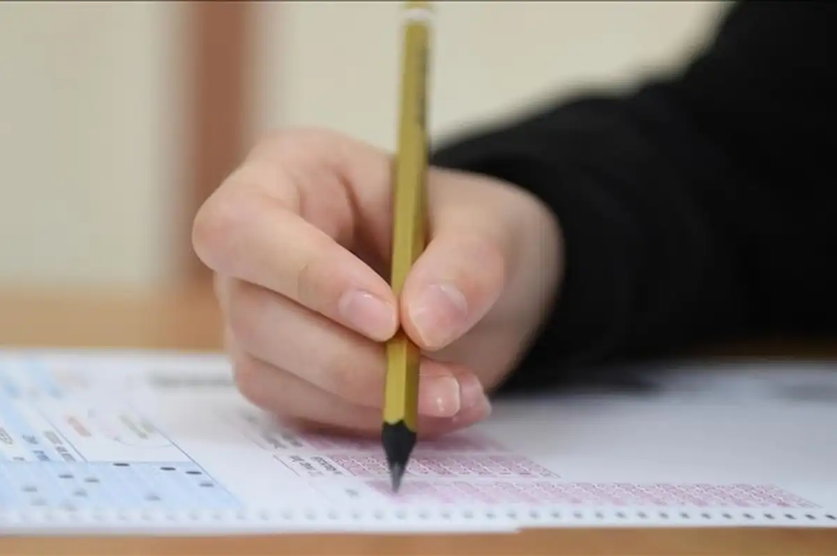 LGS 2026 Sınav Giriş Yerleri Belli Oldu! LGS Sınav Giriş Belgeleri Erişime Açıldı