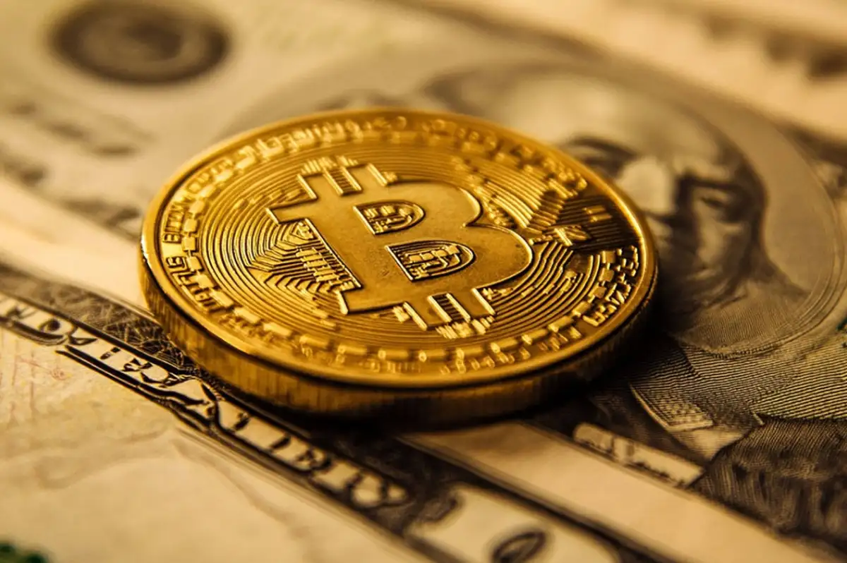 Bitcoin ve Ana Kripto Paralarda Düşüş Trendi Sürüyor