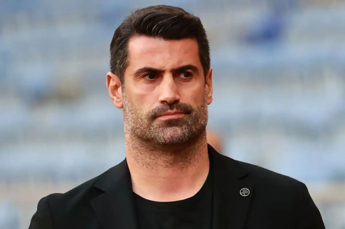 Volkan Demirel, Fenerbahçe ile Anlaştı mı?