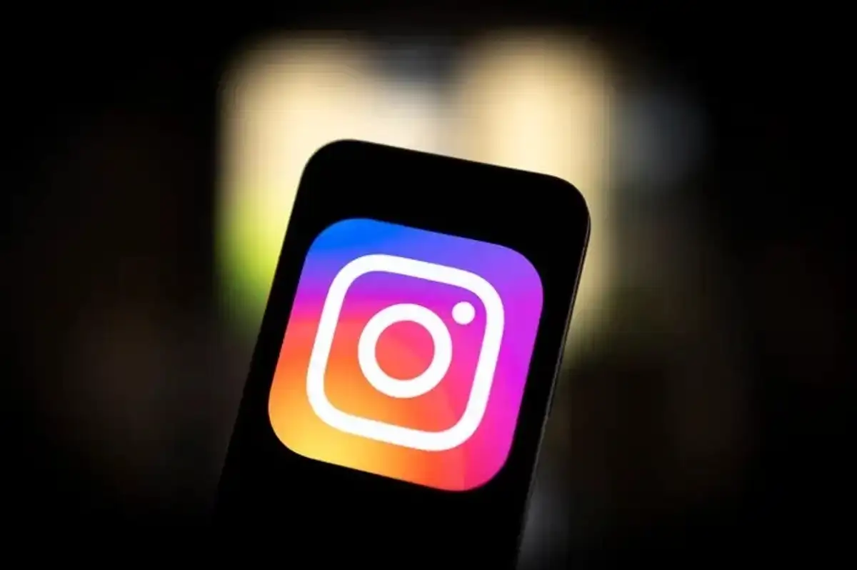 Instagram Plus Abonelik Sistemi Başladı