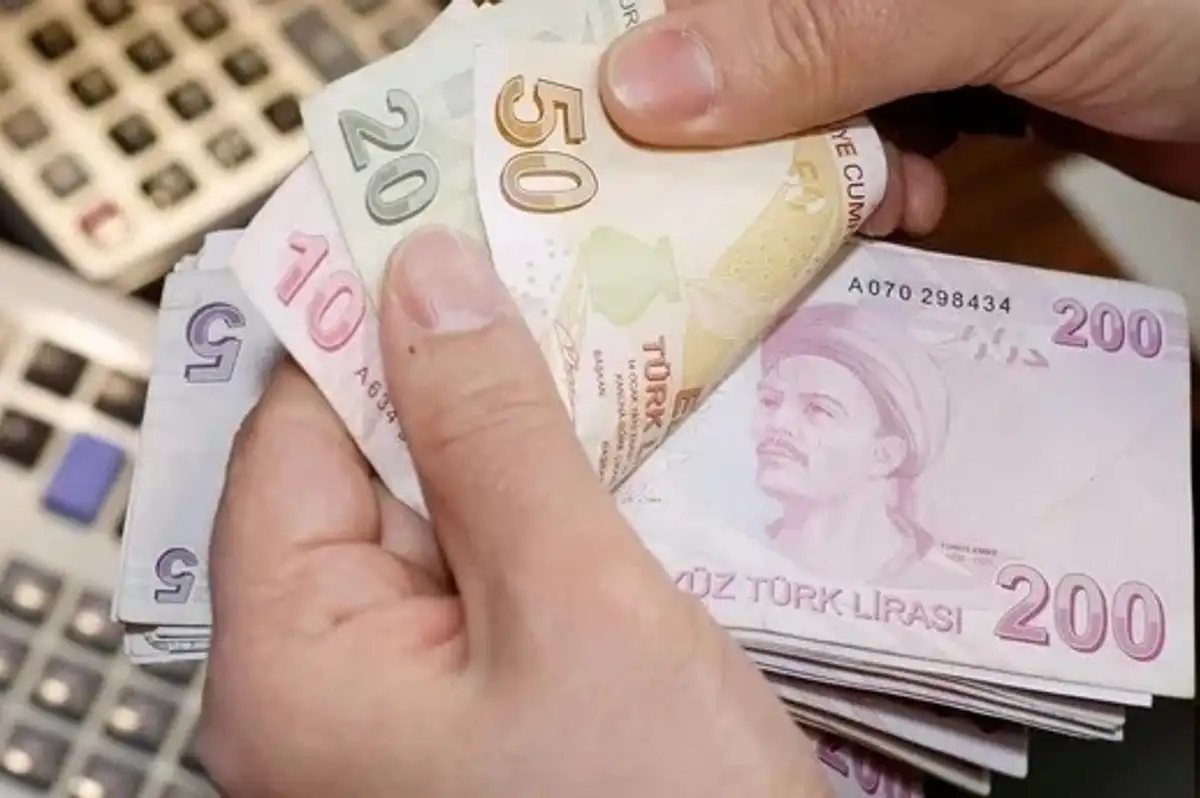 Mayıs Ayı Enflasyon Verileri Açıklandı: Kira Zam Tavanı Belli Oldu