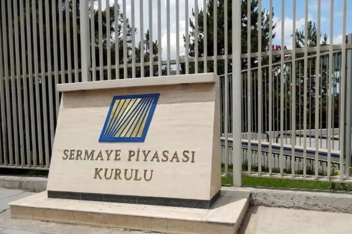 SPK'dan Borsa Yatırımcılarına Rekor Ceza ve İşlem Yasağı! ASUZU ve EUREN Paylarına İnceleme