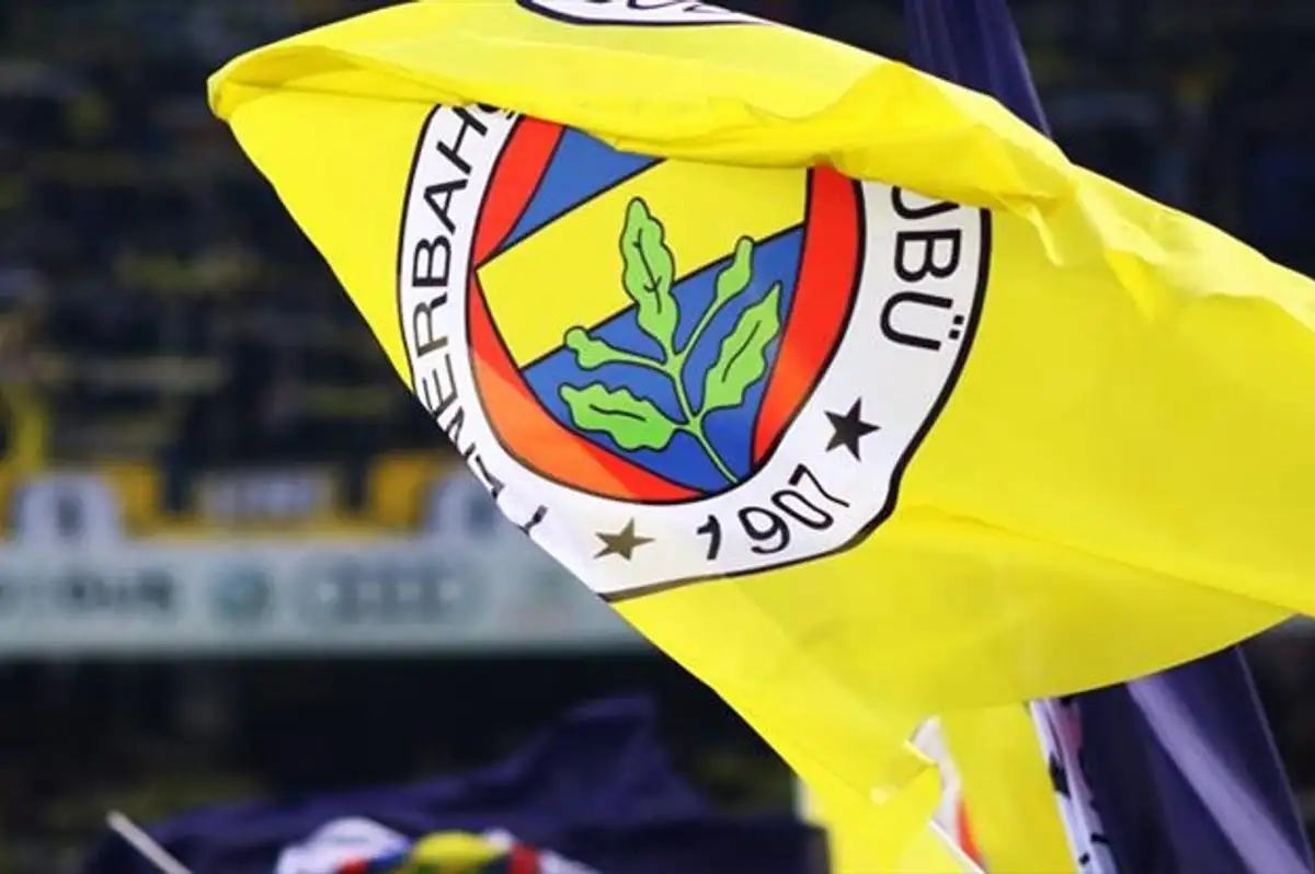 Fenerbahçe'nin Toplam Borcu Açıklandı