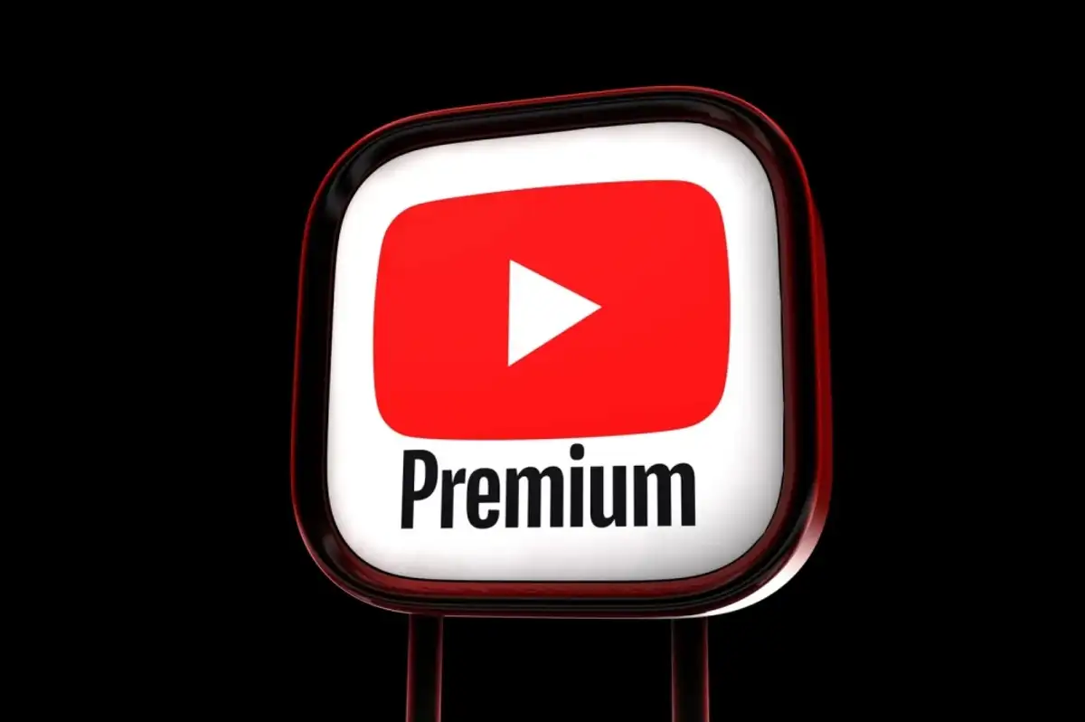 YouTube Premium Abonelik Ücretleri Zamlandı