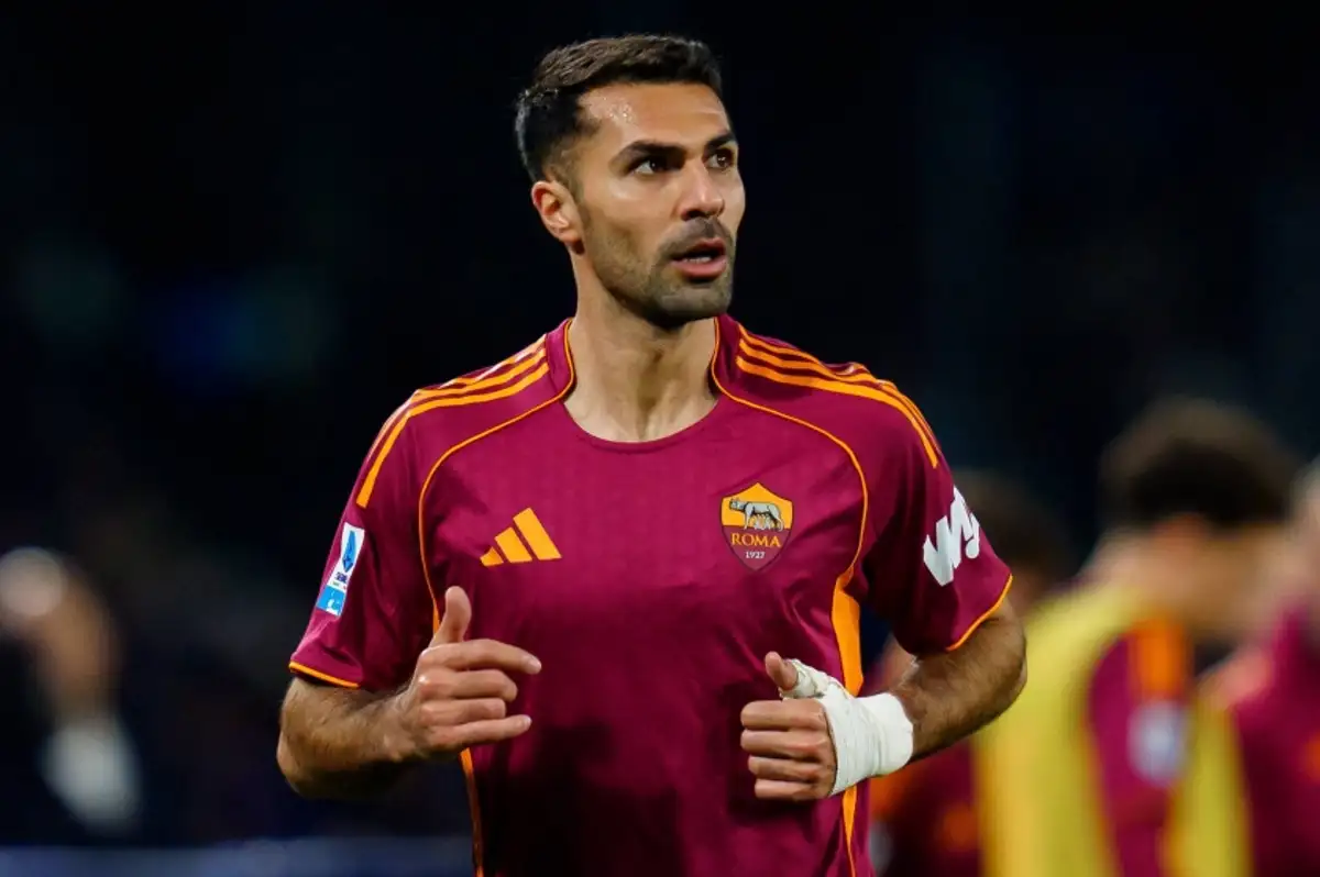 Zeki Çelik'ten Galatasaray'a Ret Cevabı