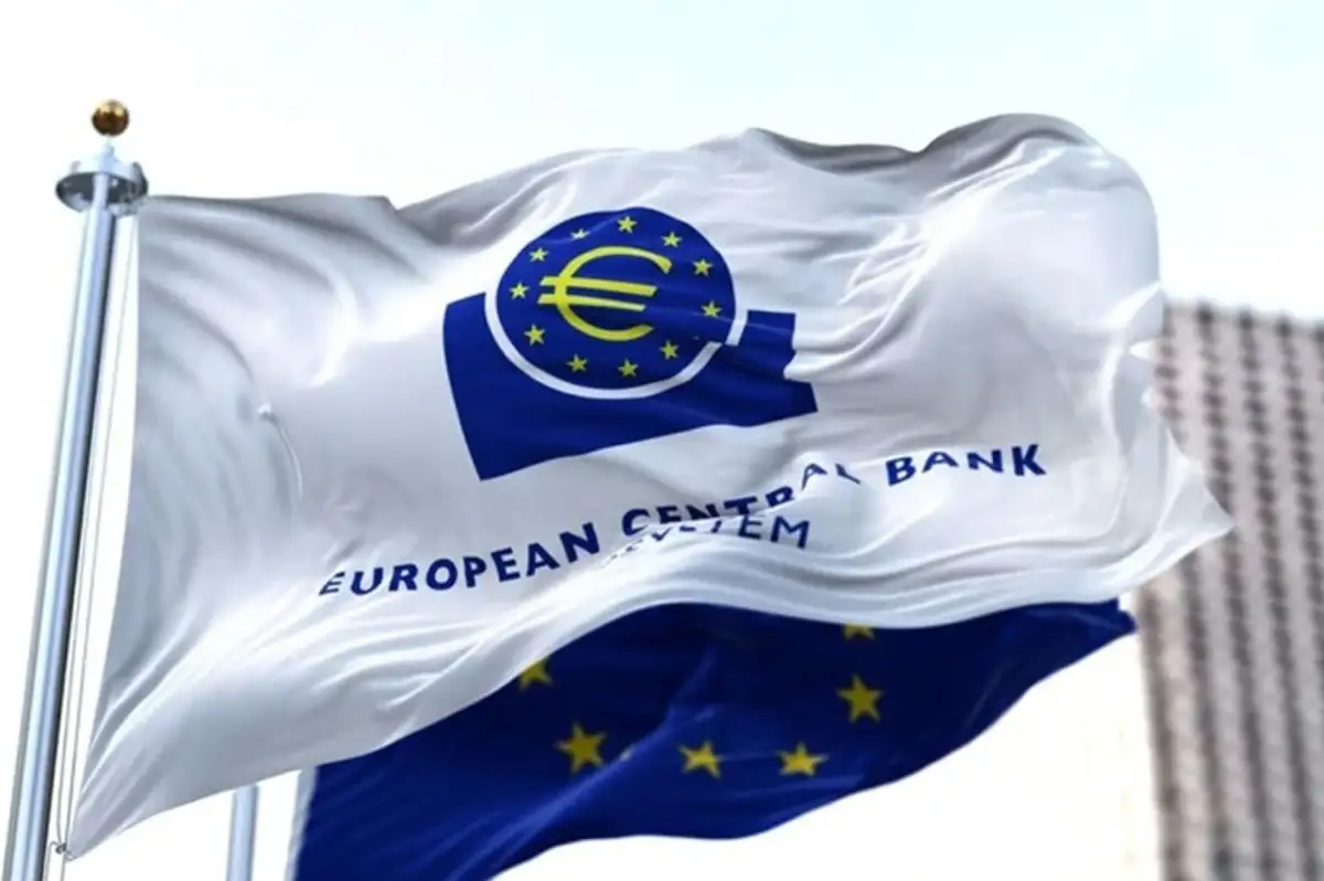 Avrupa Merkez Bankası'ndan Kritik Karar: Faizler 2023'ten Sonra İlk Kez Artıyor!
