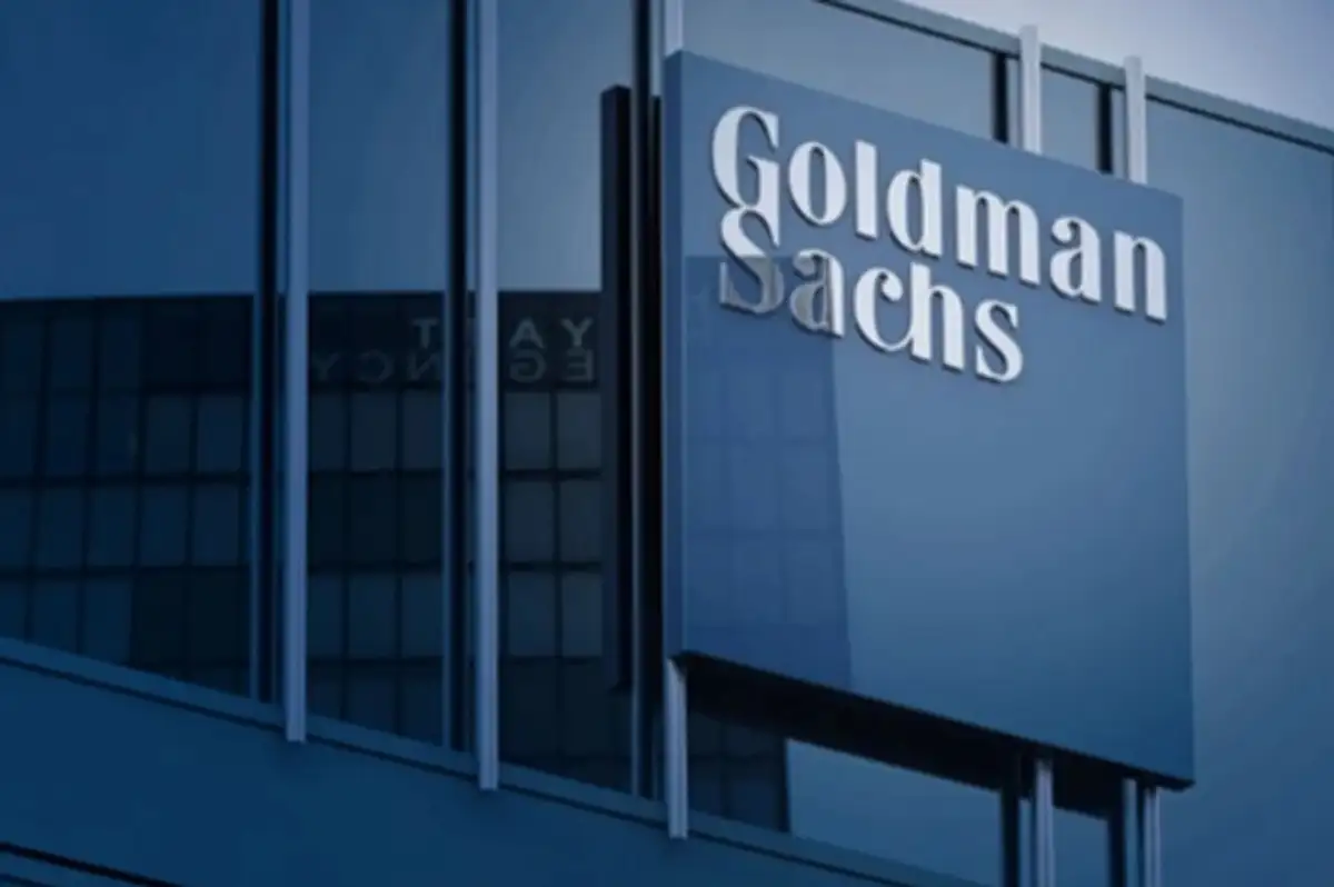 Goldman Sachs'tan Petrol Tahminlerinde Revizyon