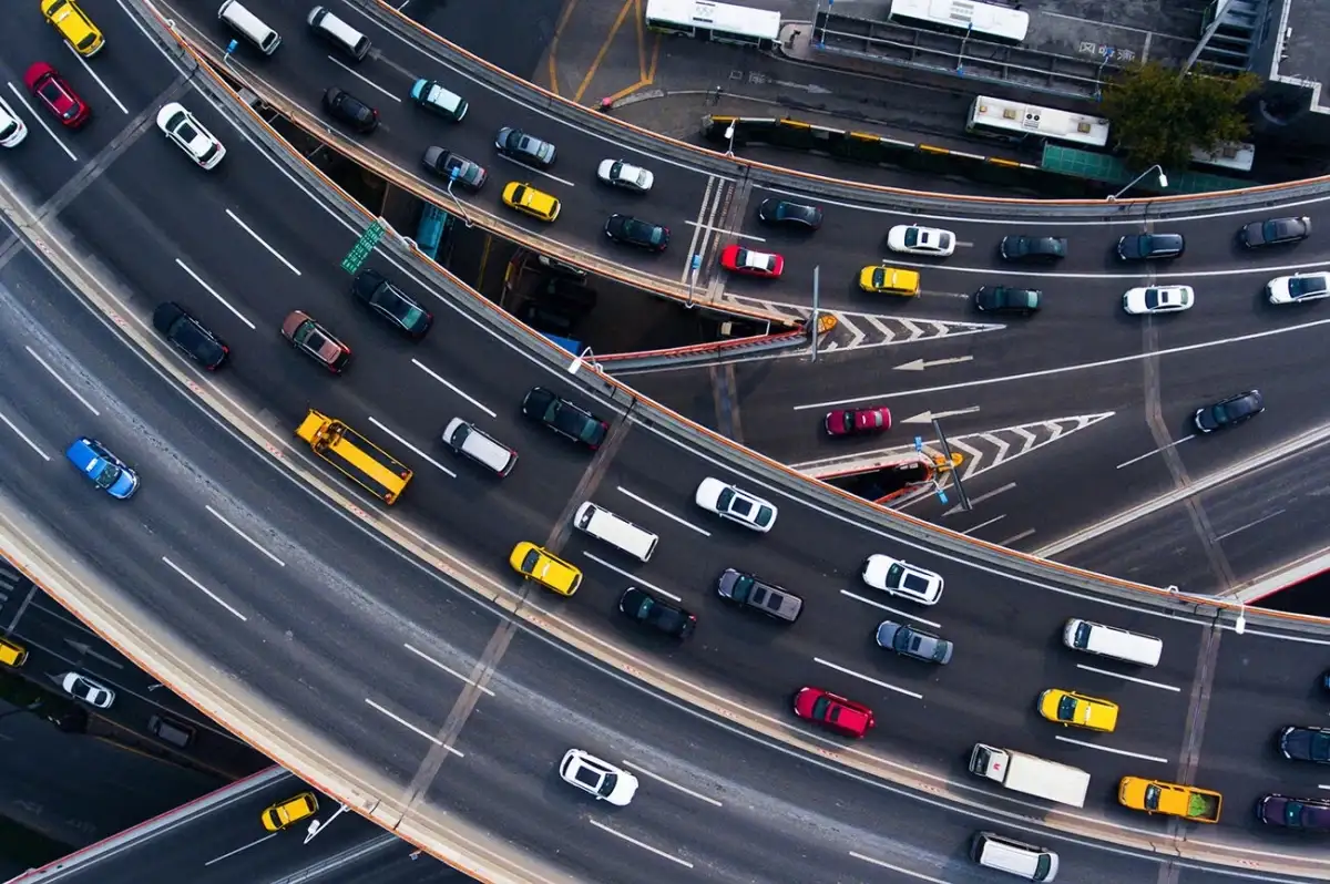 Trafik Sigortasında Yeni Dönem: Değer Kaybı Artık Otomatik