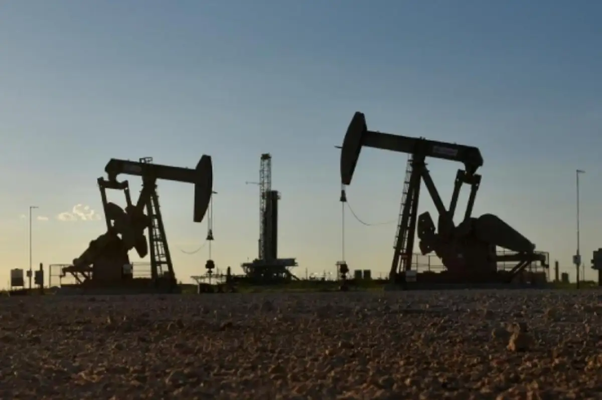 Hürmüz Boğazı'nda Normalleşme Başlıyor: İşte Petrole Yansımaları
