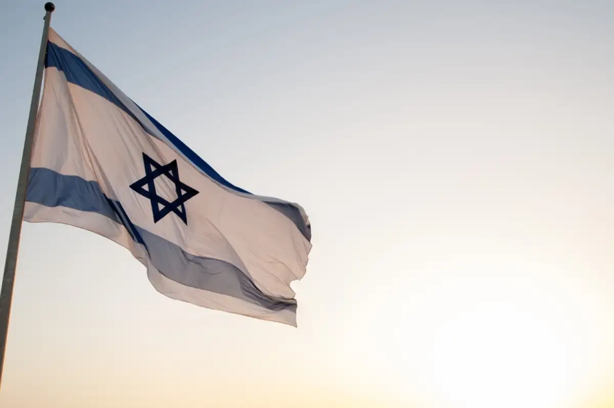 İsrail Muhalefetinden Netanyahu'ya Sert Eleştiri: "Netanyahu'nun Başarısızlığı Tarihi Boyutlarda"