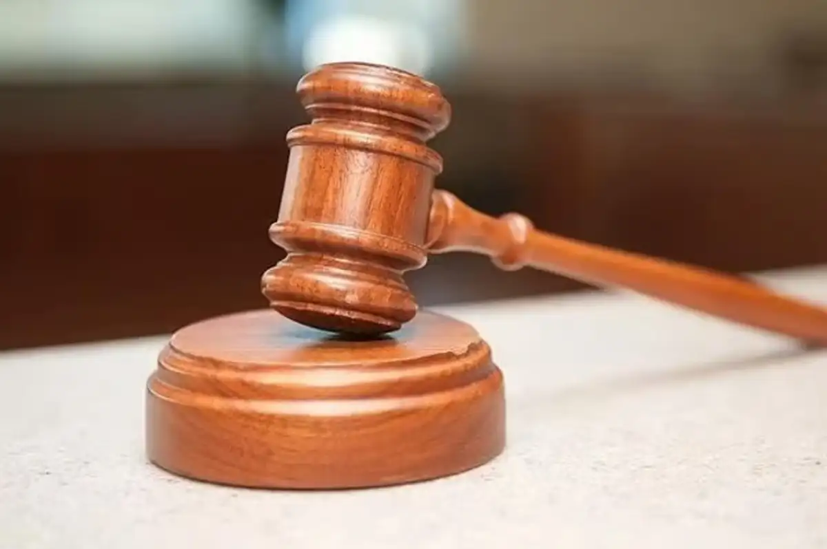 12. Yargı Paketi ile Hız ve Güven Hedefleniyor