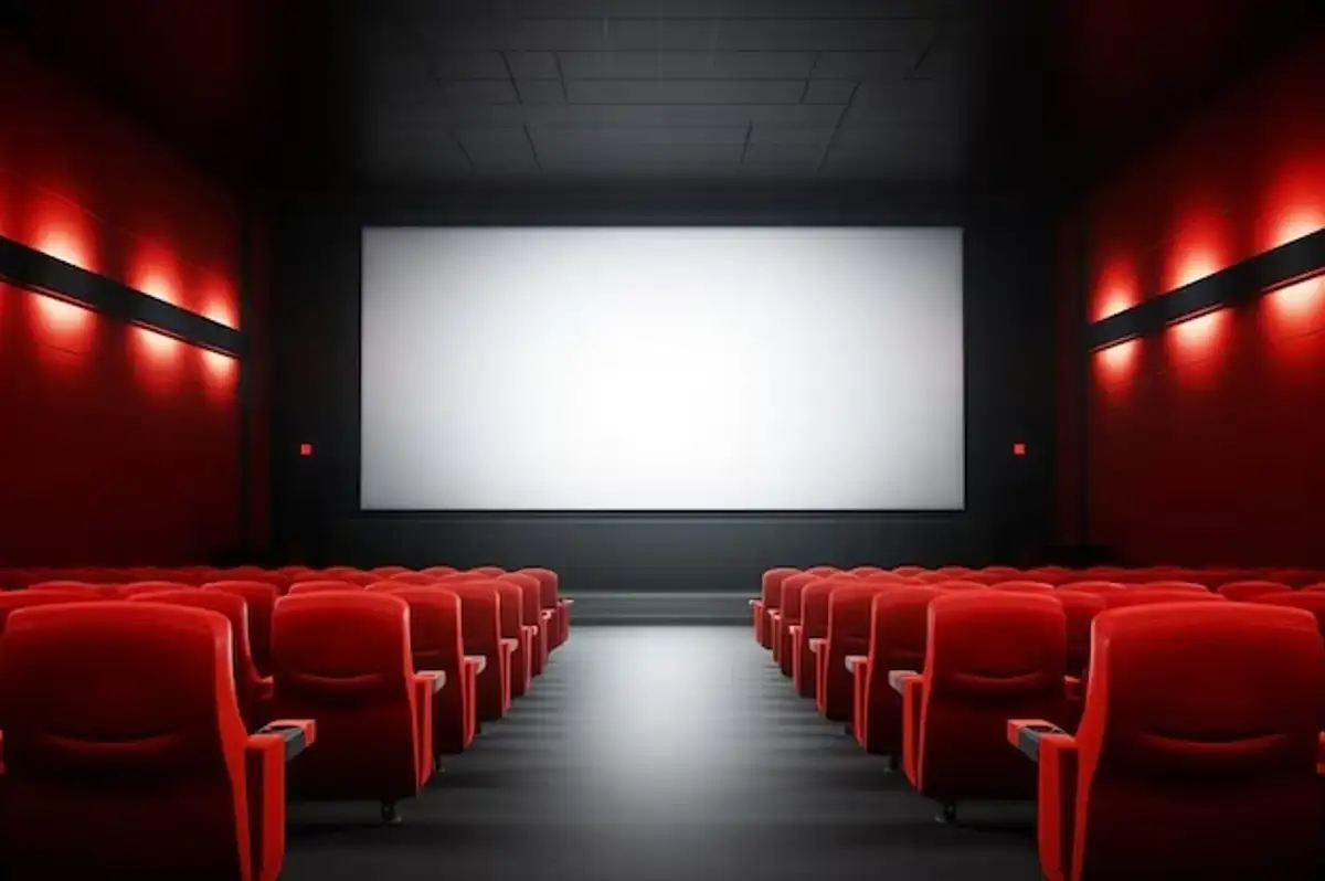 Bu Hafta Vizyonda 8 Yeni Film Var