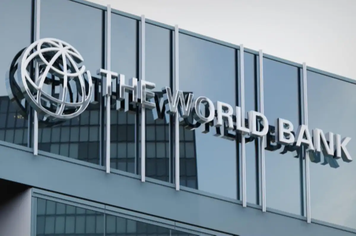 Dünya Bankası'ndan Türkiye'nin Enerji Dönüşümüne 400 Milyon Euro Destek