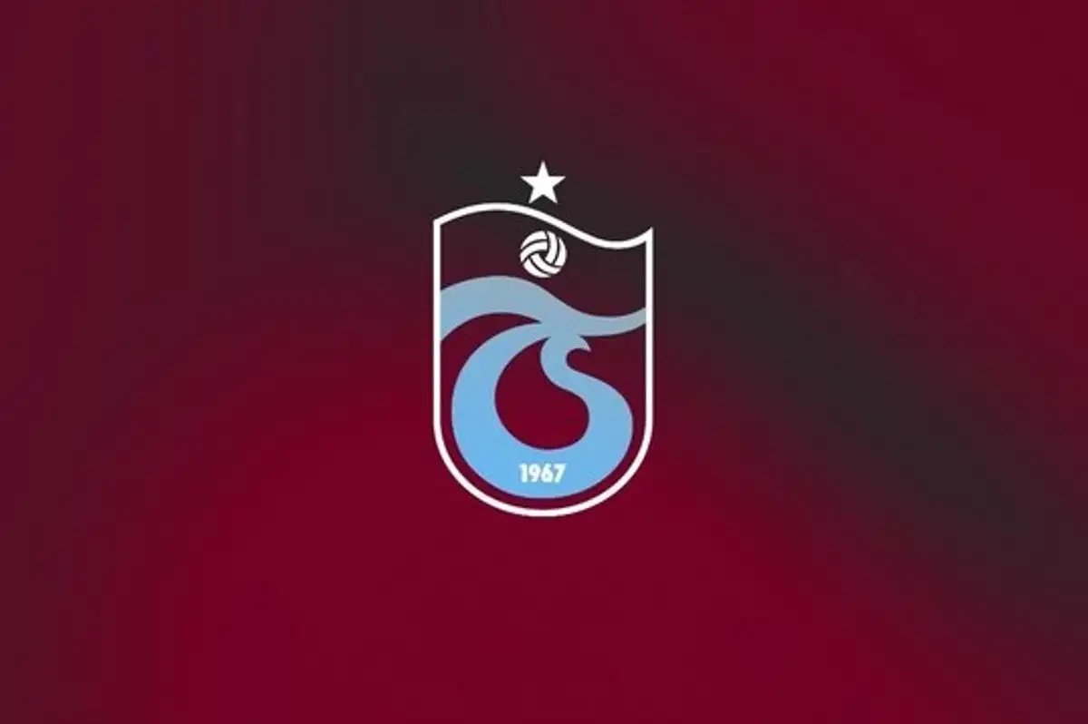 Trabzonspor'dan 'UEFA' Açıklaması