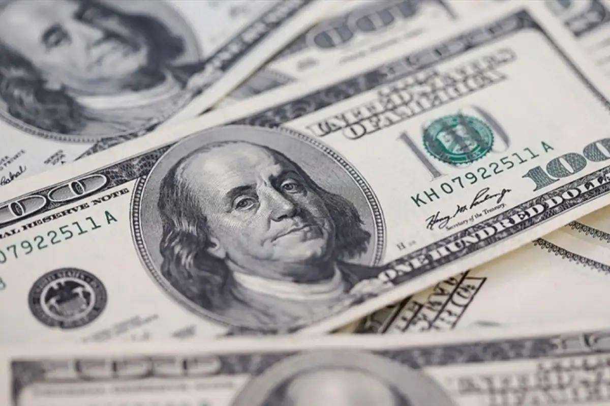 Dolar İçin Yeni Dönem: Kimler Risk Altında?