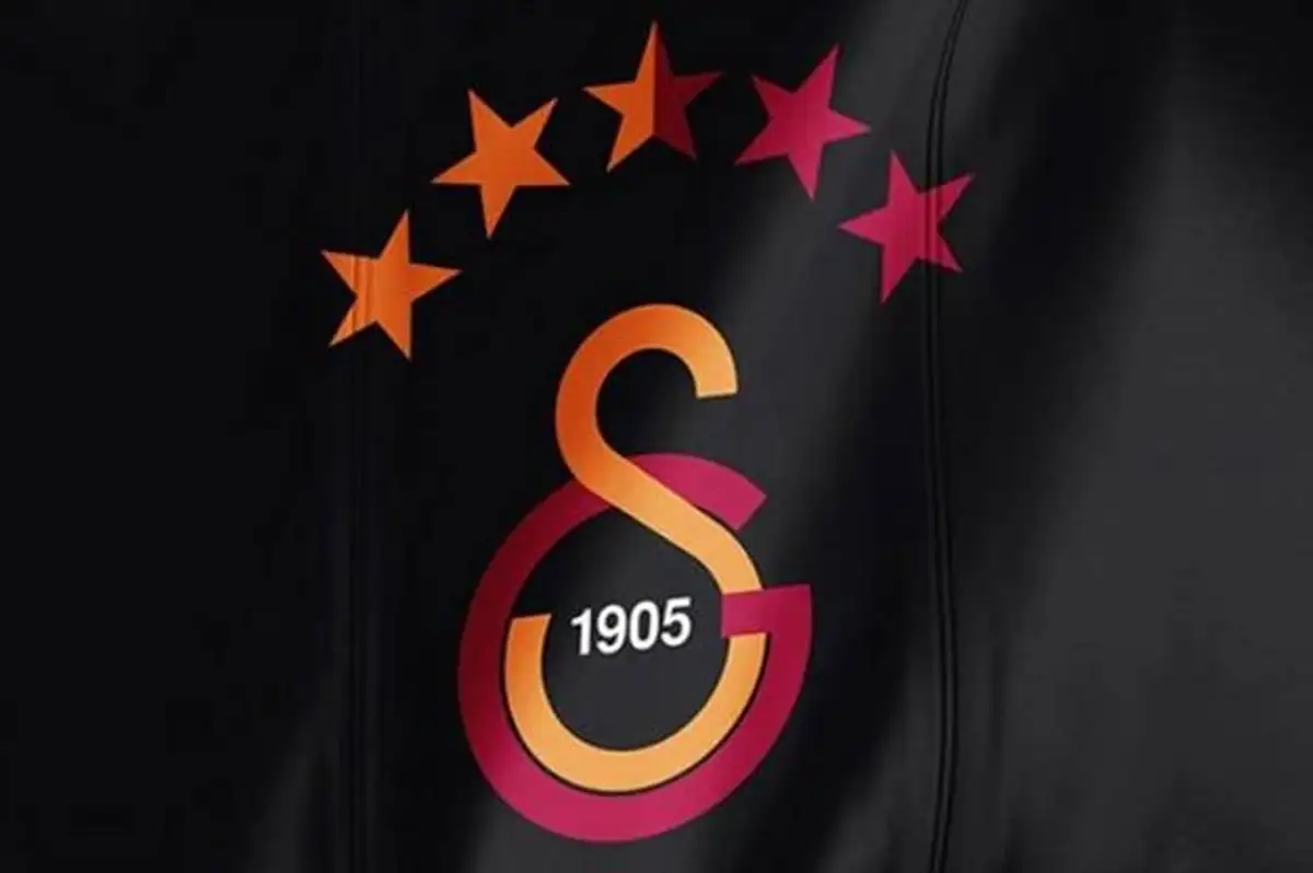 Galatasaray'dan Ayrılacak 2 İsim Belli Oldu