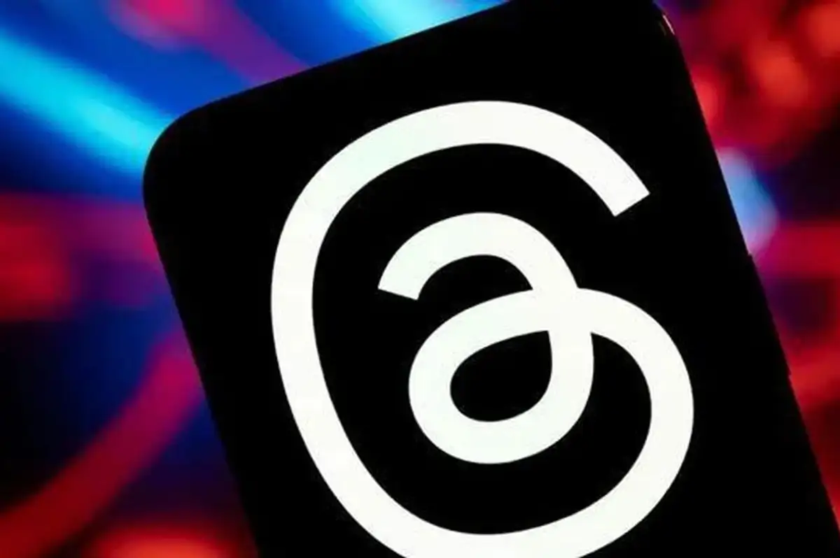 Threads Türkiye'de Yeniden Erişime Açıldı