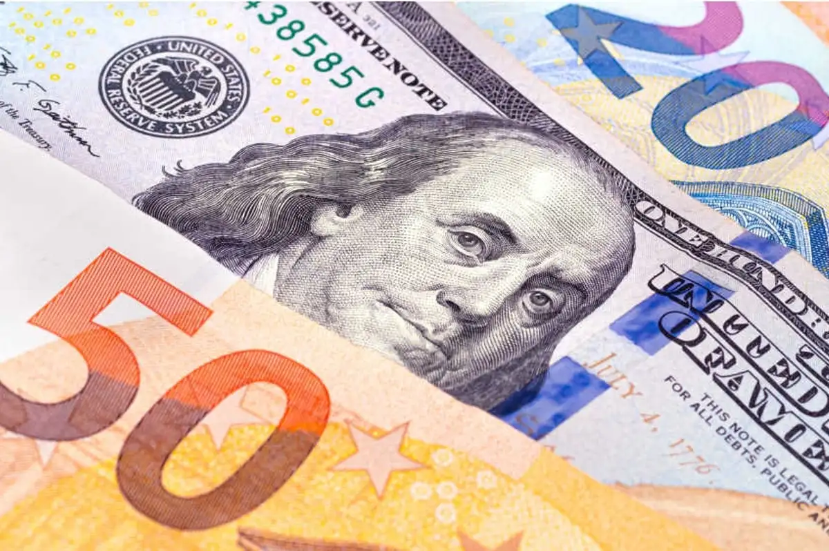 Dolar ve Euro'da Son Durum (19 Haziran 2026)