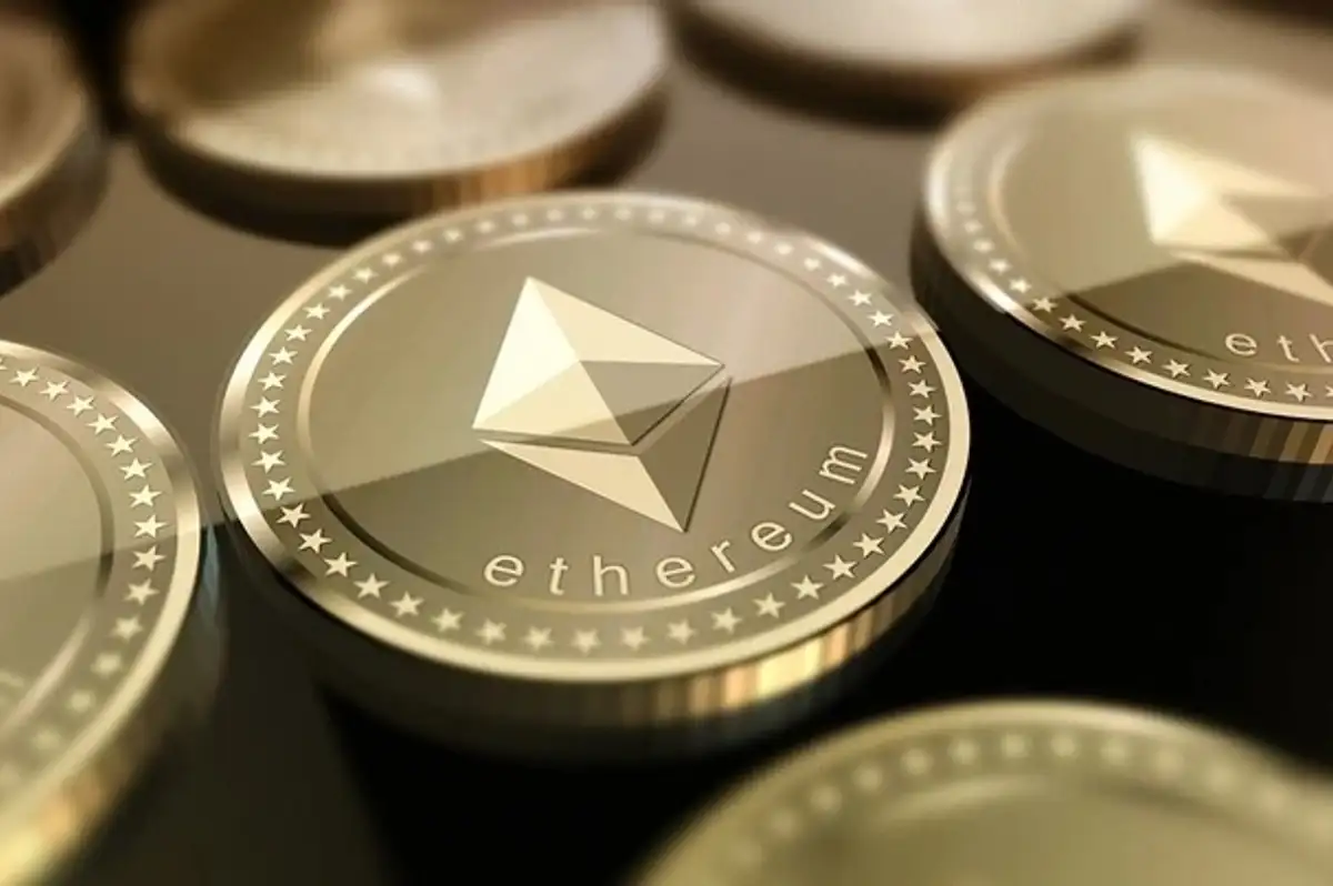 Ethereum Ekosisteminde 'Kritik Fonlama' Alarmı