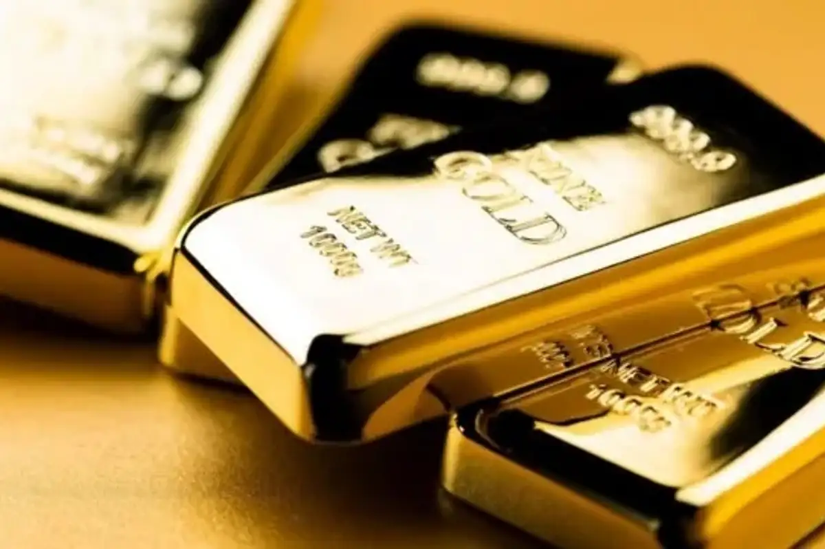 Goldman Sachs Altın Tahminlerinde 500 Dolarlık İndirime Gitti