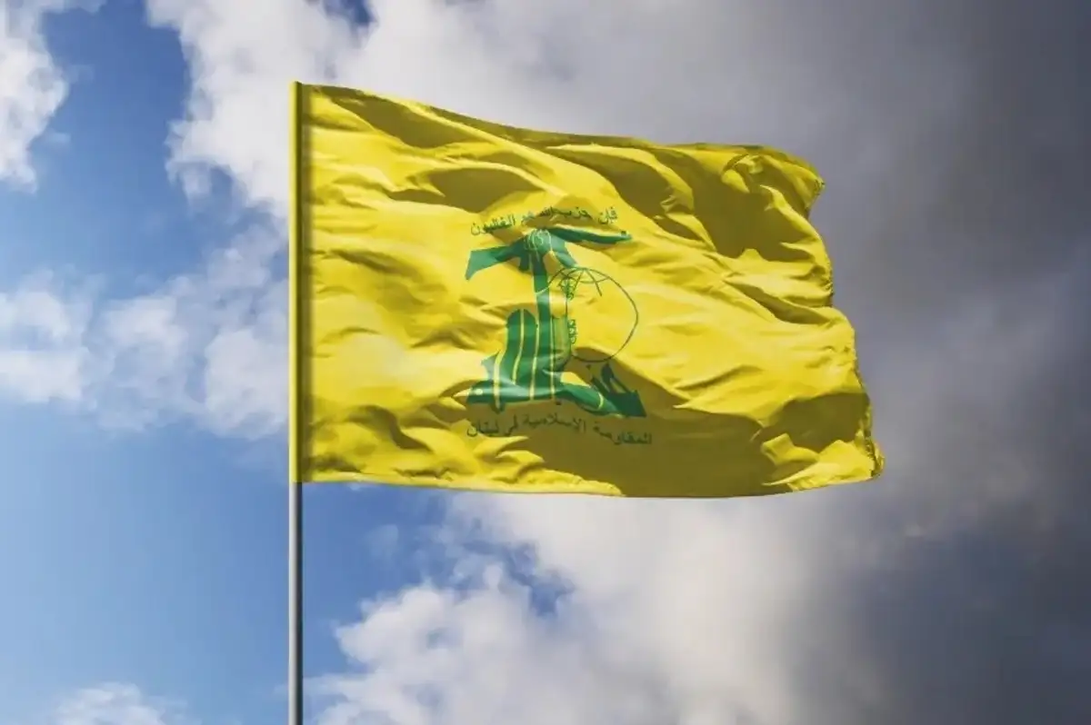 Netanyahu ve Hizbullah'tan Karşılıklı Sert Mesajlar