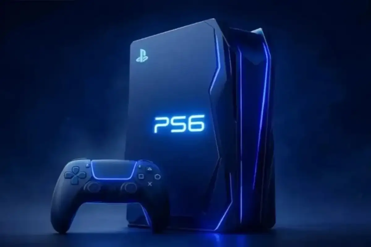 PlayStation 6 İçin Bekleyiş Uzayabilir