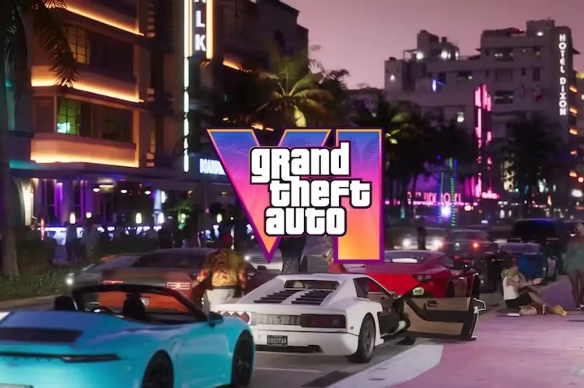 GTA 6 Oldukça Pahalı Bir Fiyatla Gelebilir!