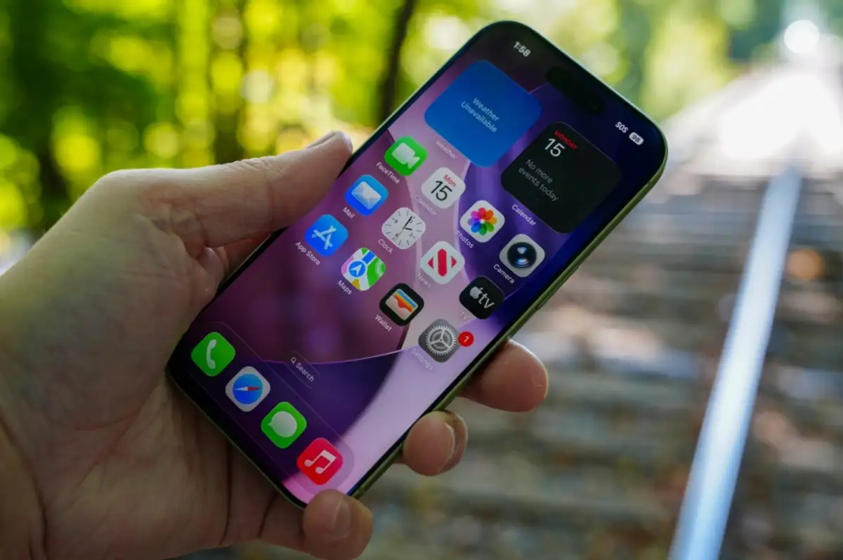 Telefon Fiyatları MediaTek Dimensity 9600 Serisi ile Zamlanıyor