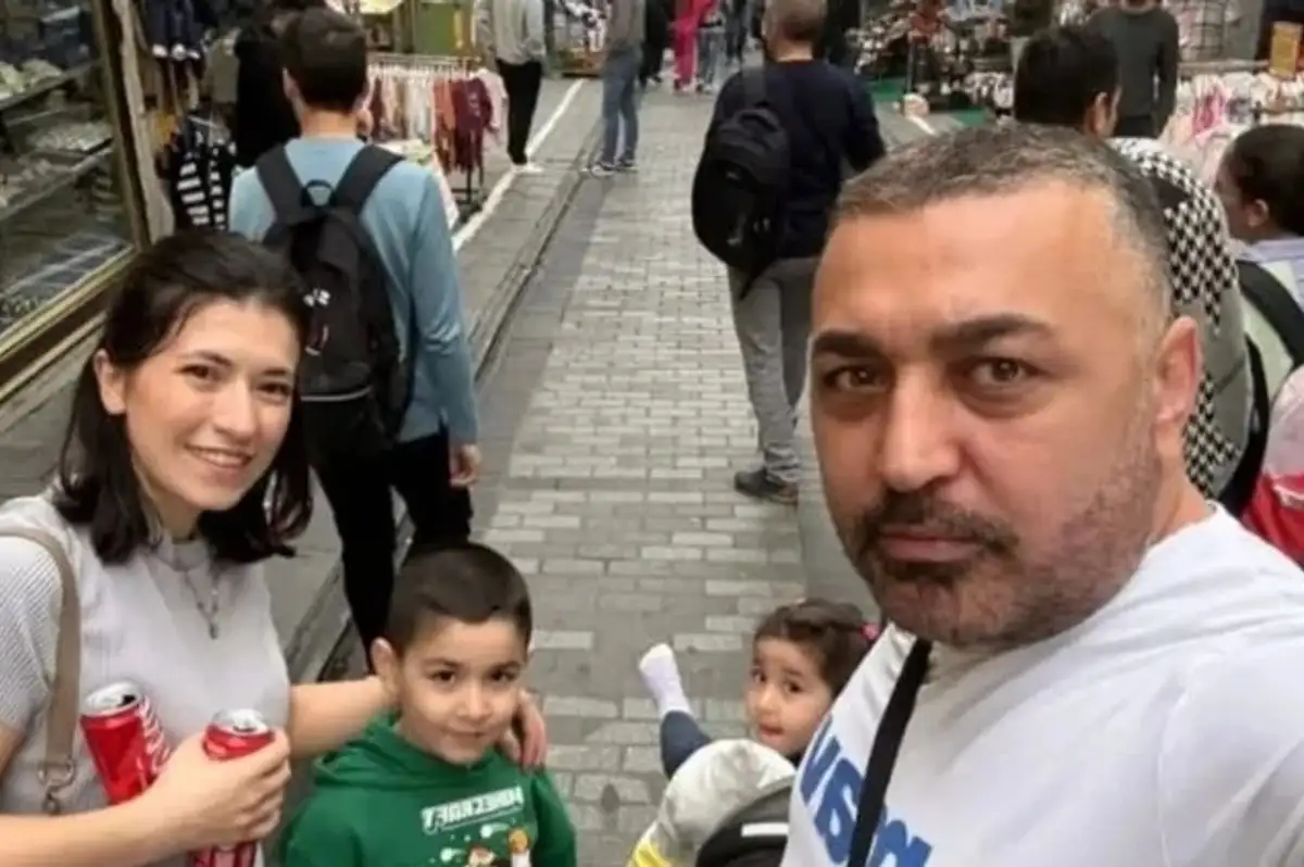 Böcek Ailesinin Ölümüne İlişkin Davada 5 Sanık İçin 22,5 Yıla Kadar Hapis Talebi