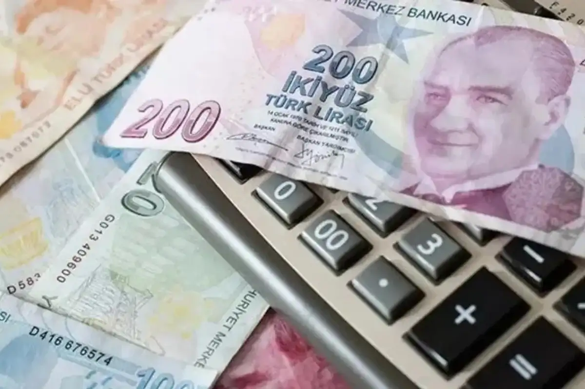 Emekli Promosyon Yarışında Rakamlar 32 bin TL'ye Dayandı