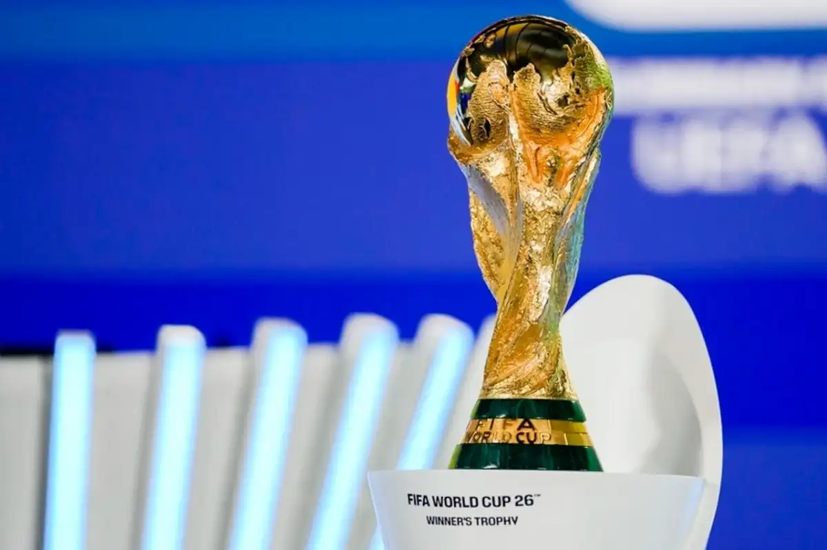 2026 Dünya Kupası'nda Son 32 Turu Başlıyor!