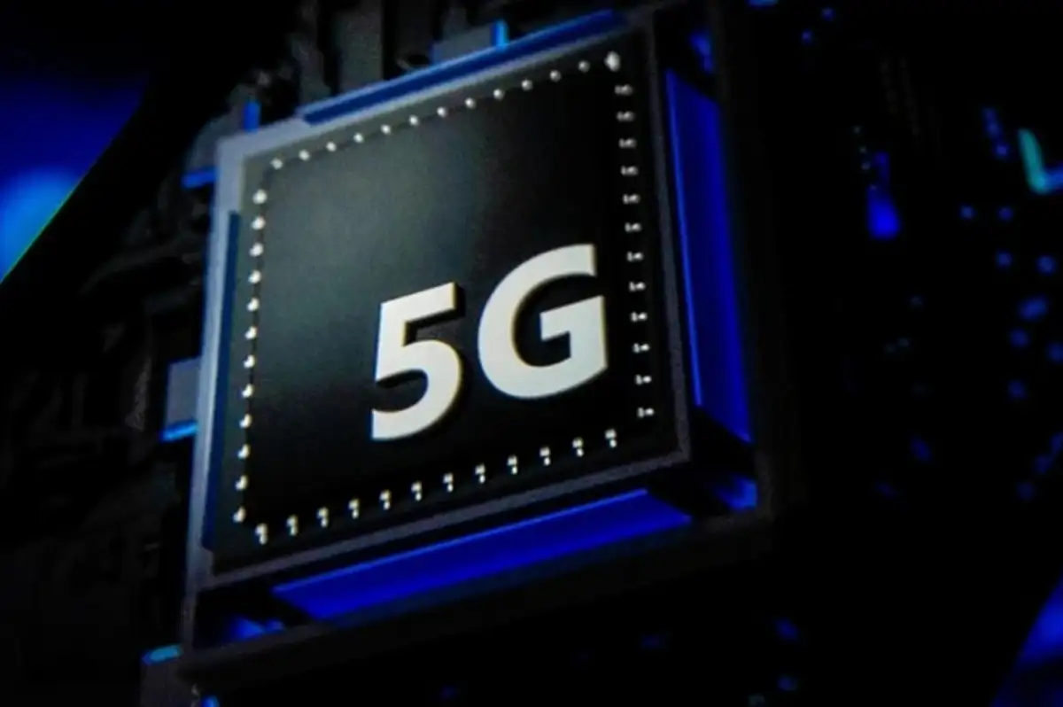 4,5G'de Hedef Aşıldı, Sırada 5G Var