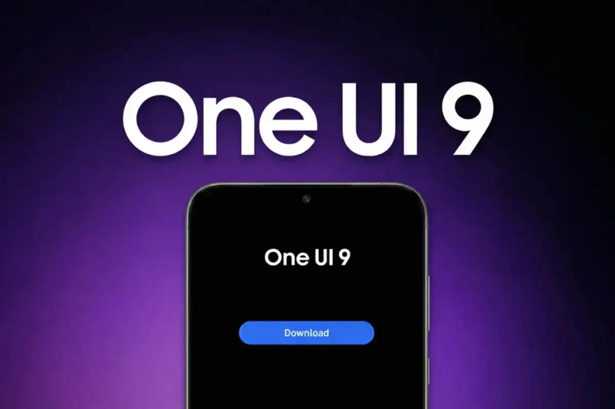 Android 17 Tabanlı One UI 9 Güncellemesini Alamayacak Samsung Cihazları Belli Oldu