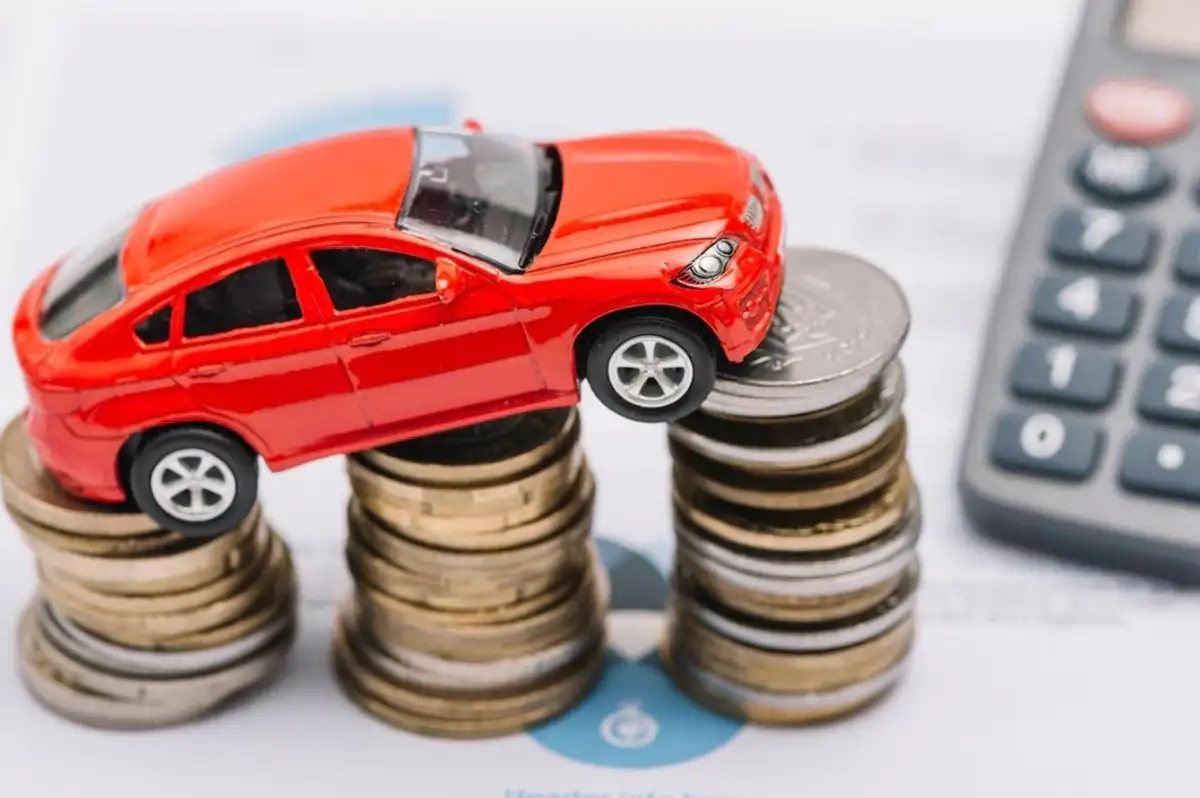 Trafik Sigortasında Devrim: Hasar Süreçleri Otomatikleşiyor