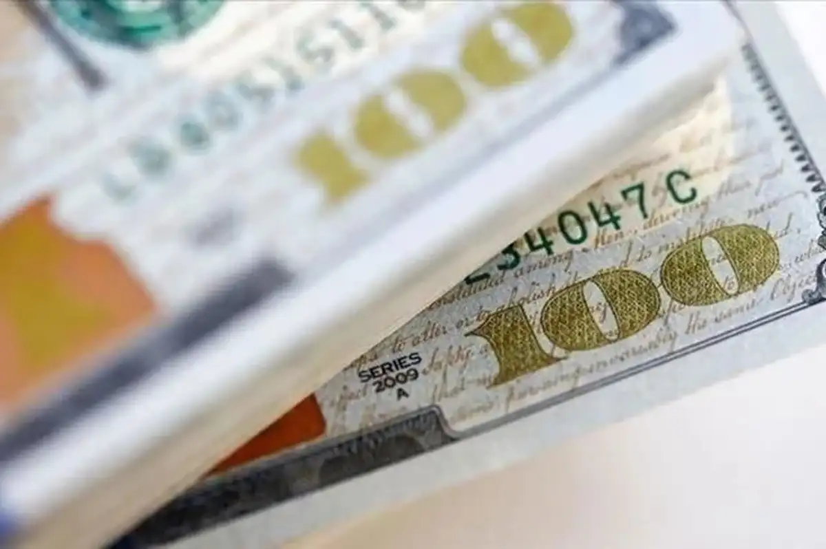 Merkez Bankaları Doları Azaltıp Altına Yöneliyor