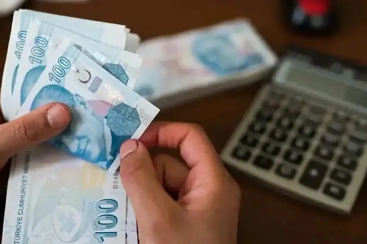 Bakan Işıkhan'dan 'Emekli Maaşları' Hakkında Dikkat Çeken Açıklama