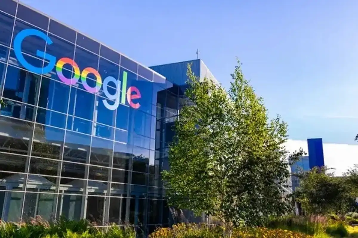 Avrupa Adalet Divanı'ndan Google'a Tarihi Ceza Onayı